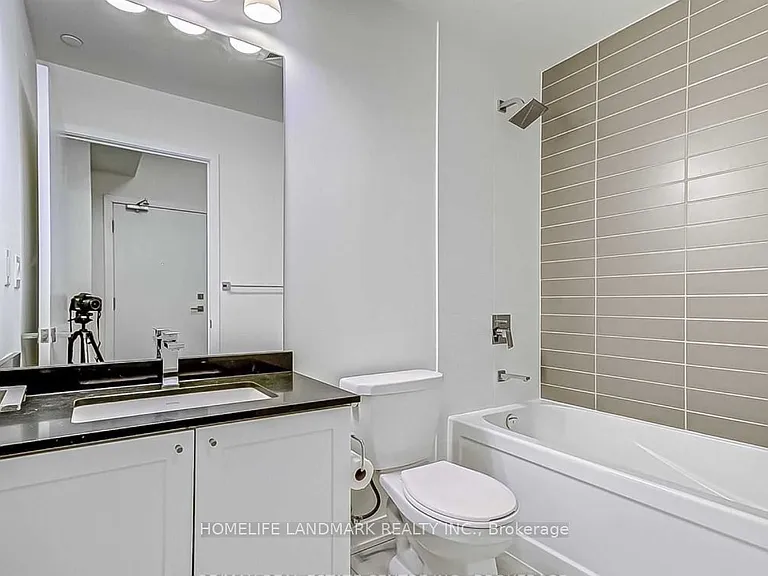 510 Curran Pl #1907 — Photo 20