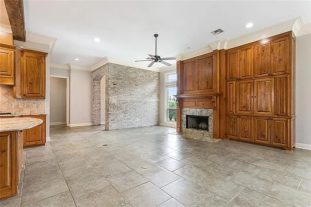 19466 Kelly Wood Ct — Photo 5