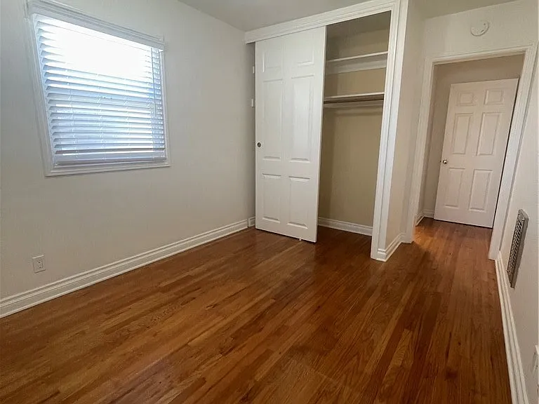 622 Indianapolis Ave — Photo 9