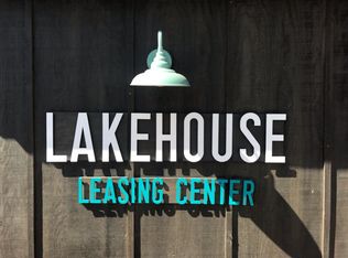 Lakehouse Apartments, Lake Elsinore, CA 92530