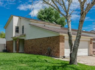 1217 Dennis Ave, Angleton, TX 77515