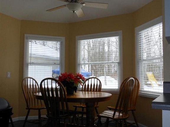 3rd image of 11414 Tebeau Dr