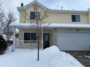 13854 Flay Ave N, Hugo, MN 55038