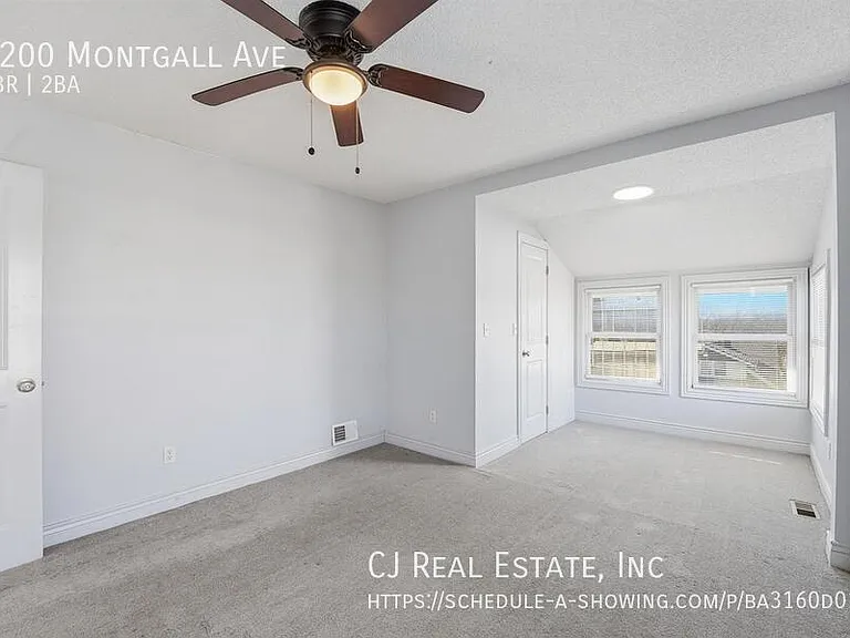 4200 Montgall Ave — Photo 7