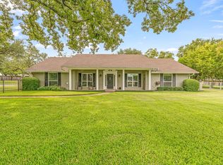 1722 Wanda Way, Arlington, TX 76001