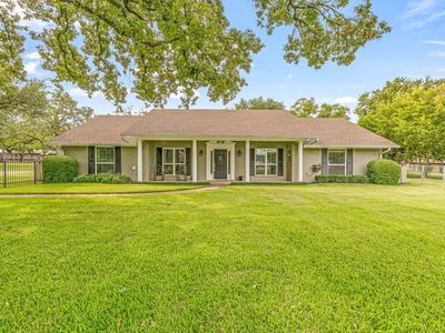 1722 Wanda Way, Arlington, TX, 76001