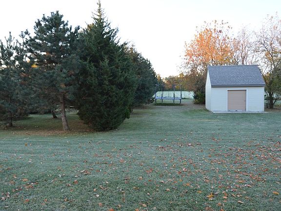 3rd image of 22825 Deer Meadow Dr