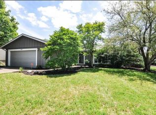649 Kent Ave, West Lafayette, IN 47906