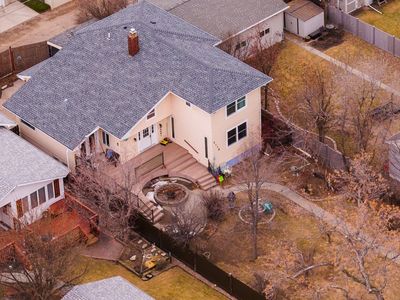 2118 1st Ave S, Great Falls, MT, 59401