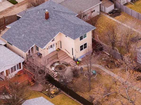 2118 1st Ave S, Great Falls, MT 59401