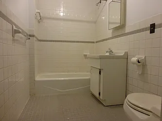 Rented by Charie Properties LLC