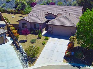 2901 Janice Ct, Prescott, AZ 86301