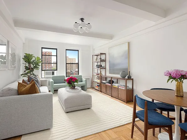 235 W 102nd St APT 9H, New York, NY 10025