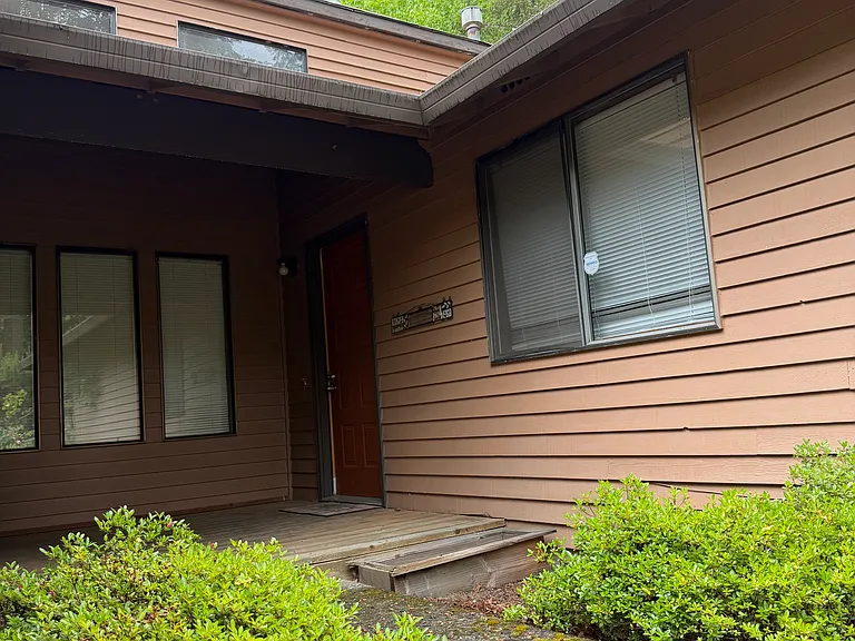 3505 SW Vesta St — Photo 55