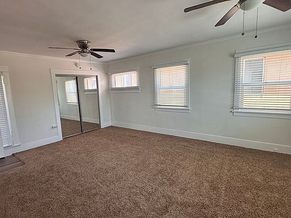 4th image of 1140 E 3rd St #12