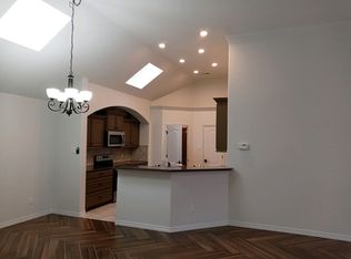3374 Munstead Trl, Frisco, TX 75033