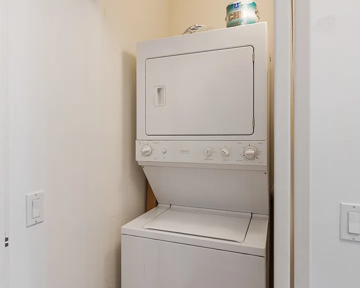 600 N Dearborn St #1505 — Photo 18