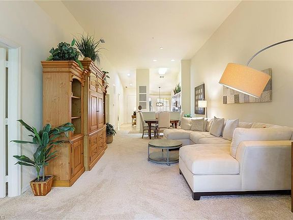 3rd image of 12015 Matera Ln Unit 202