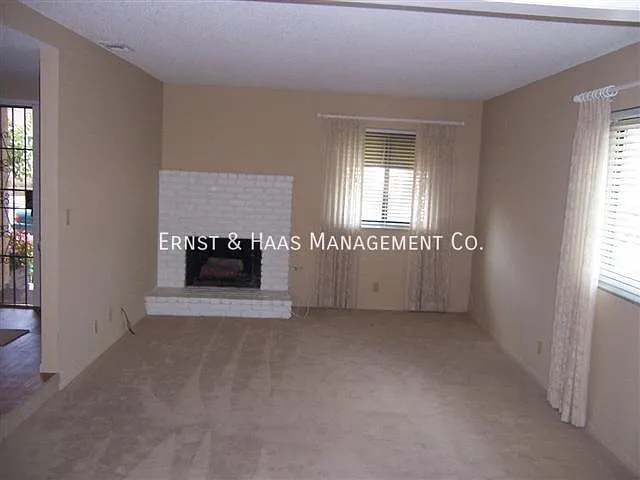4140 Deeboyar Ave #1 — Photo 2