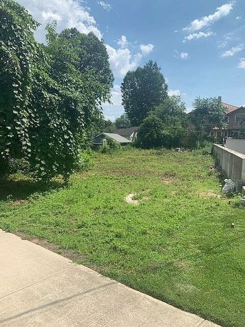 1st image of 4817 Browvale Ln