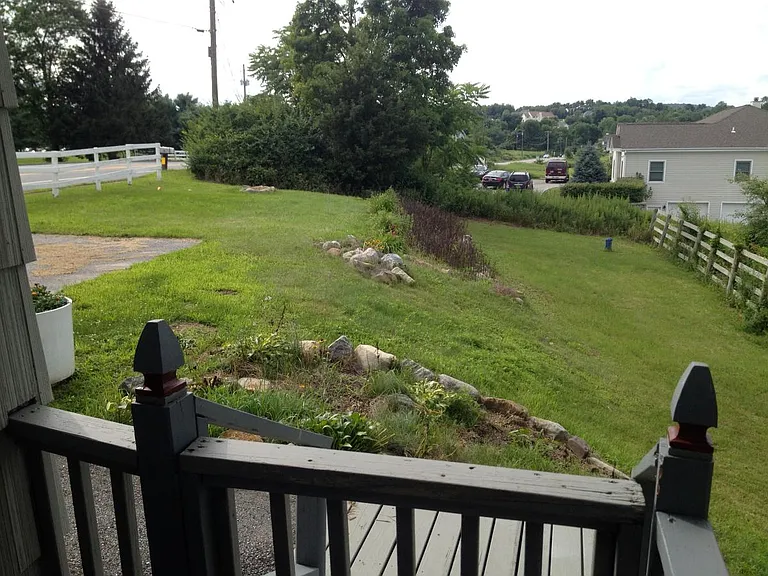 176 Simpson Rd — Photo 6