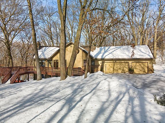 4th image of 23250 France Cir