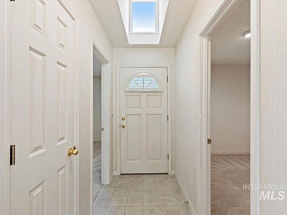 4th image of 2056 N 28th St