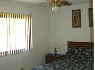 2194 Dale St N, Saint Paul, MN 55113