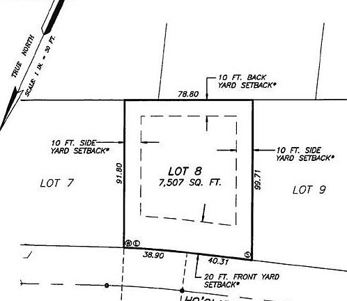 2nd image of 139 Hoolapa St