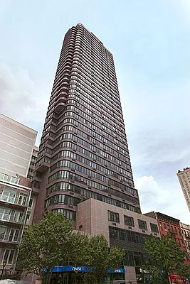 Sold by Edwards & Noble Properties LTD | media 9