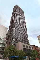 Sold by Edwards & Noble Properties LTD