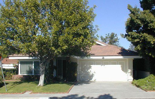 Single Story with Stylish Simplicity!