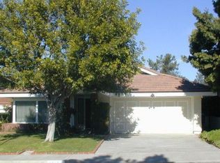 9610 Limar Way, San Diego, CA 92129