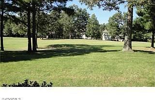 2nd image of 10924 Dominion Fairways Ln