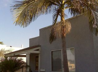 3716 Ardmore Ave, South Gate, CA 90280