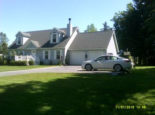 3080 E Lake Rd, Skaneateles, NY 13152