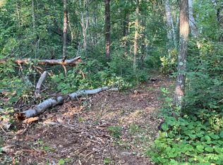 33594 County Road 38, Laporte, MN 56461