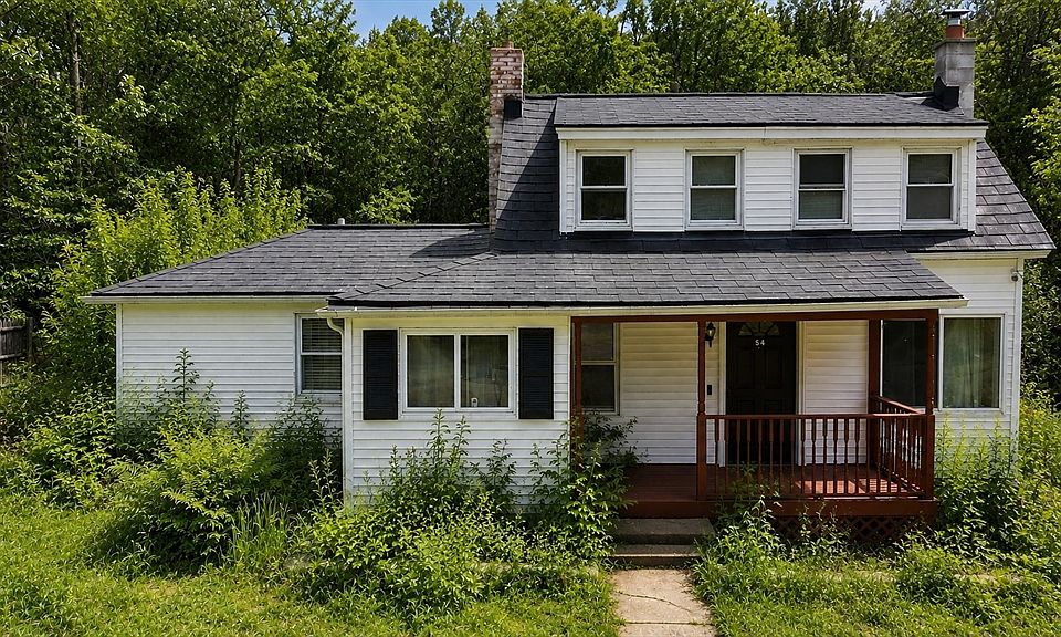 1st image of 54 Dawson Rd