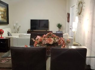 15223 Jeans Ct, Woodbridge, VA 22193