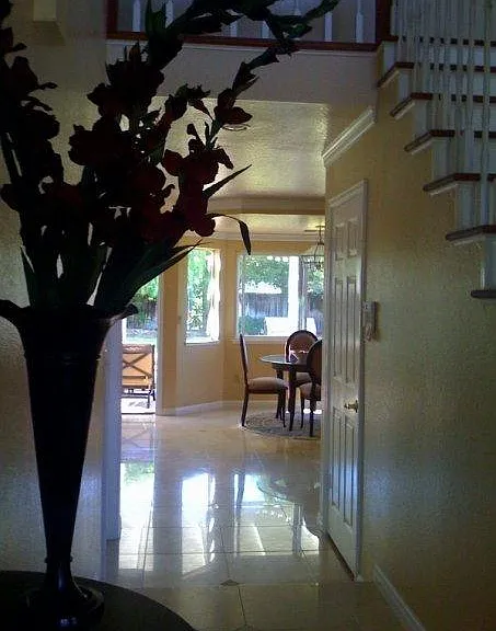 5048 Monaco Dr — Photo 4