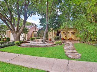 13203 Avonshire Dr, Houston, TX 77083