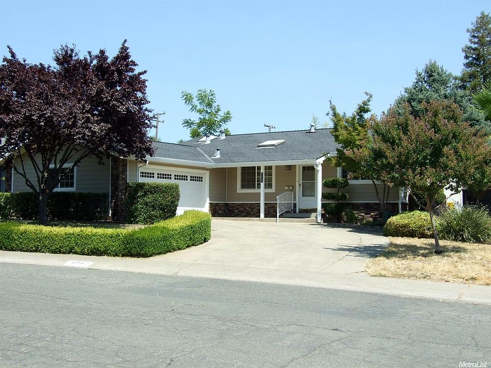 1st image of 4942 Buena Vista Ave