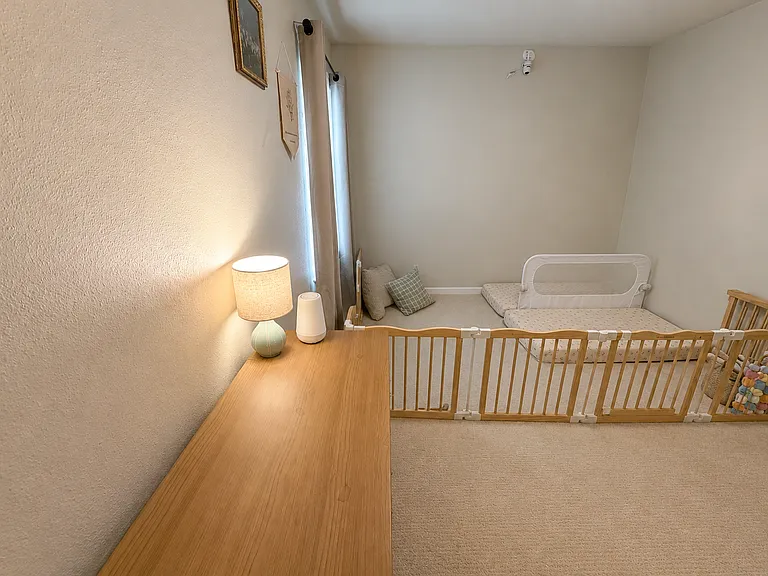 921 Bowling Green Trl — Photo 15