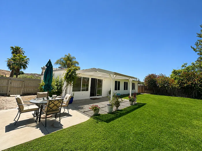 28189 Oaklar Dr — Photo 10