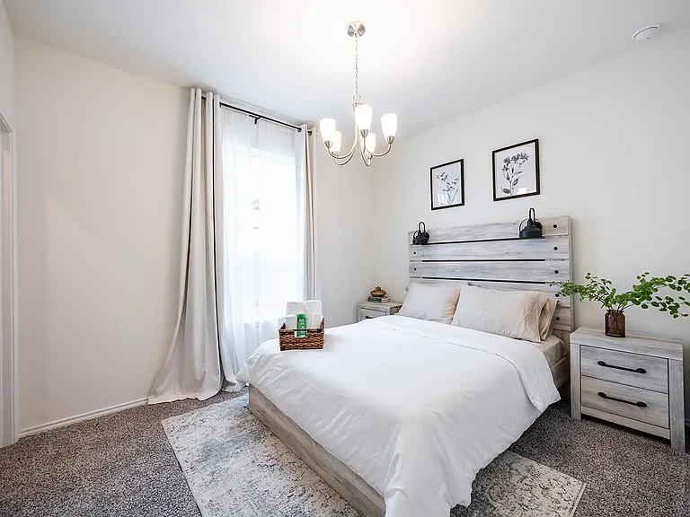 7216 Gray Catbird Dr #86 — Photo 12