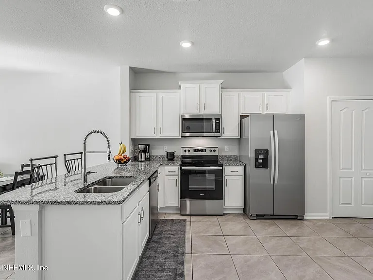 262 Talulla Trl — Photo 8