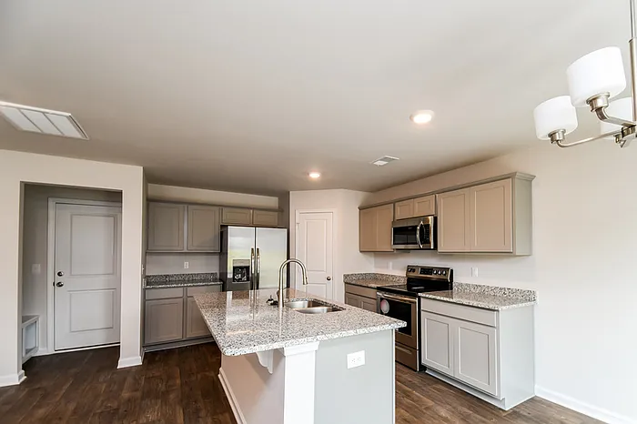 315 Crooked Pine Ct — Photo 5