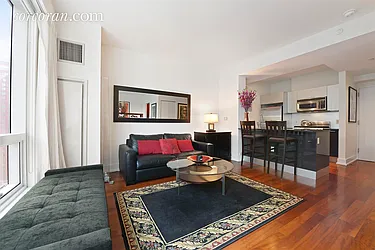 Sold by Corcoran