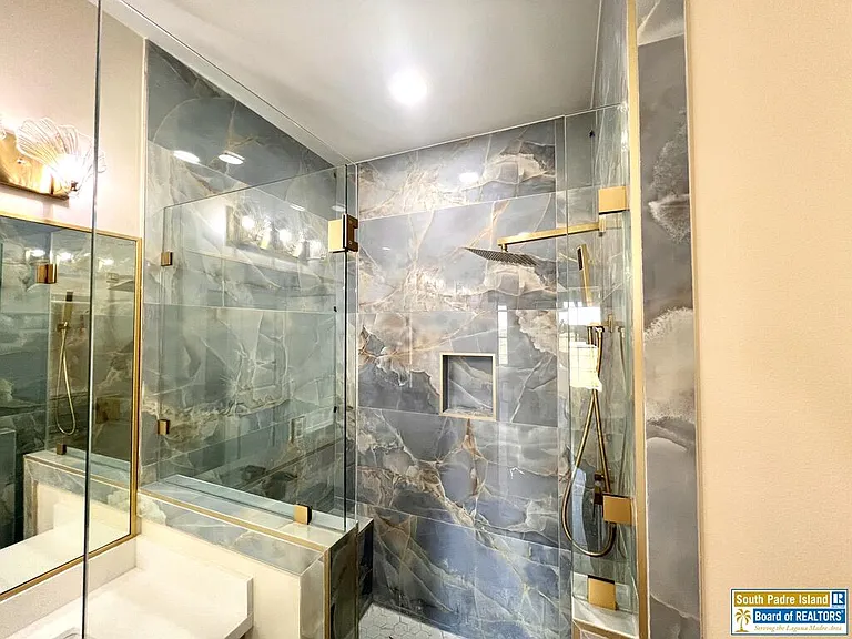 3211 Juan Castillo Ave — Photo 5