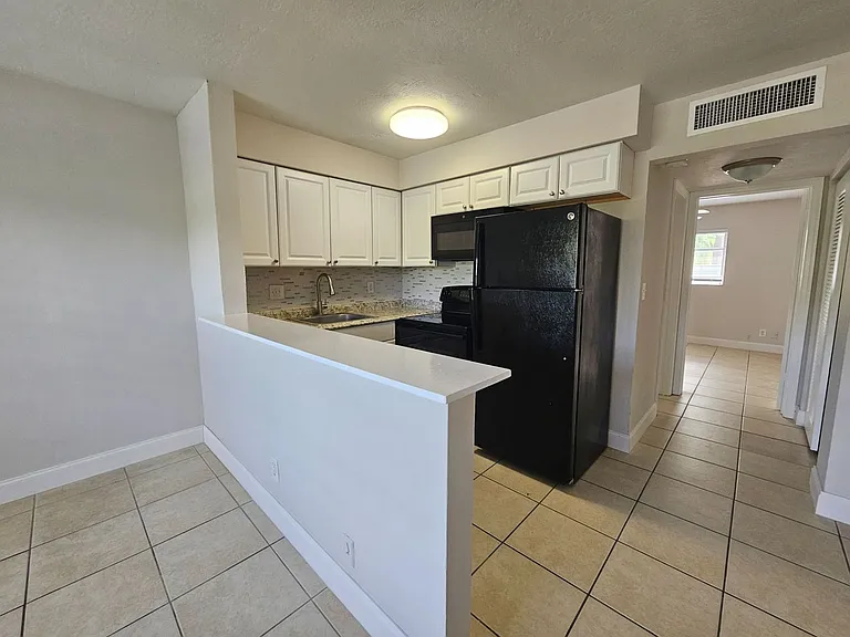 Villa Rica Apartments — Photo 15